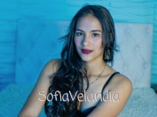 SofiaVelandia