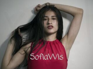 SofiaWis