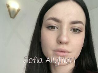 Sofia_Alighieri