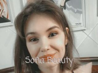 Sofia_Beauty