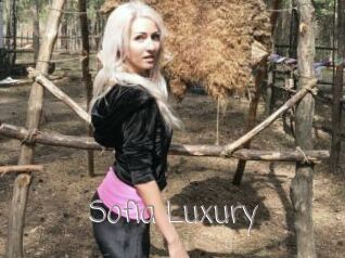 Sofia_Luxury