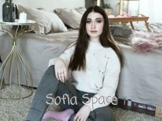 Sofia_Space