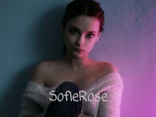 SofieRose