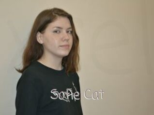 Sofie_Cat