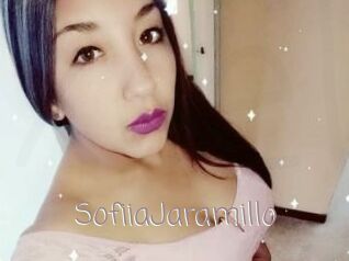 SofiiaJaramillo