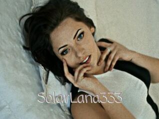 SolarLana333