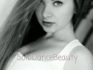 SoloDanceBeauty