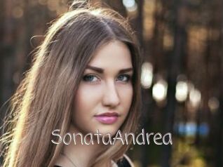 SonataAndrea