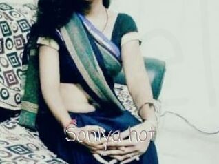 Soniya_hot