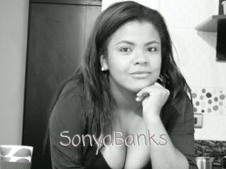 SonyaBanks