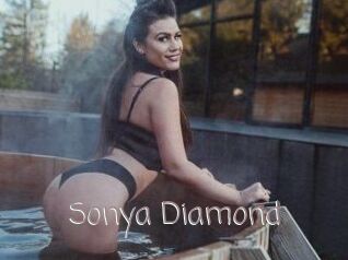 Sonya_Diamond