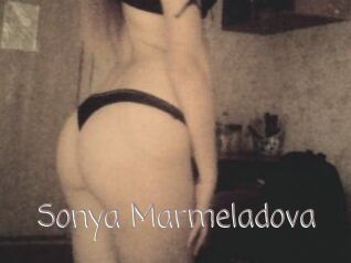 Sonya_Marmeladova