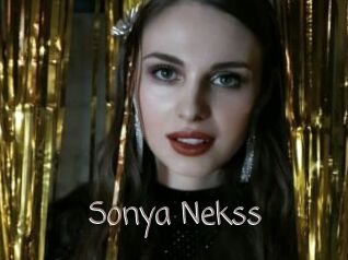 Sonya_Nekss