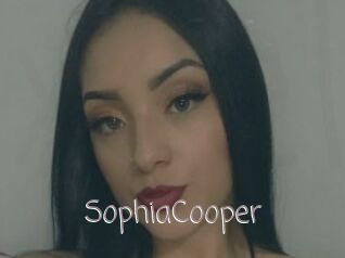 SophiaCooper