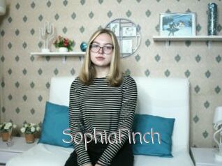 SophiaFinch