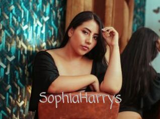 SophiaHarrys