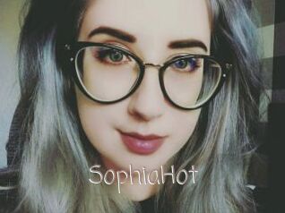 SophiaHot