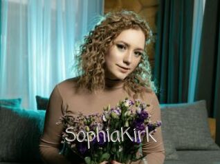 SophiaKirk