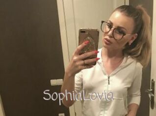 SophiaLovia