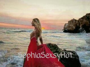 SophiaSexsyHot