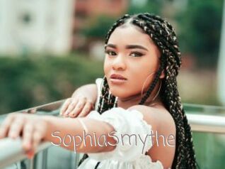 SophiaSmythe