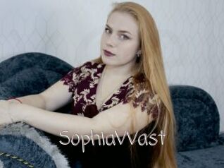 SophiaWast