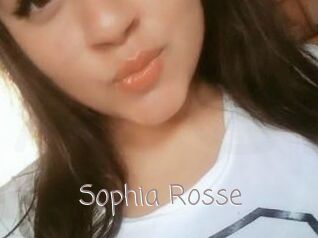 Sophia_Rosse