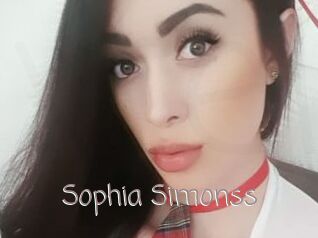 Sophia_Simonss