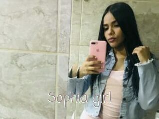 Sophia_girl