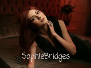 SophieBridges