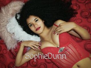 SophieDunn