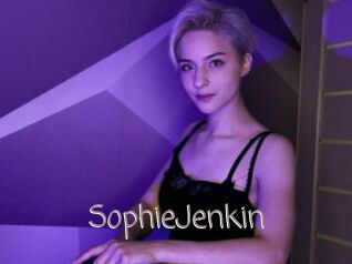 SophieJenkin