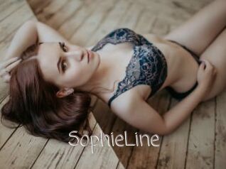 SophieLine