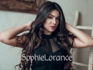 SophieLorance