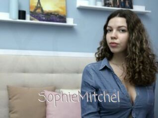 SophieMitchel