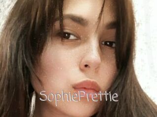 SophiePrettie