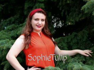 SophieTulip