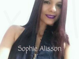 Sophie_Alisson