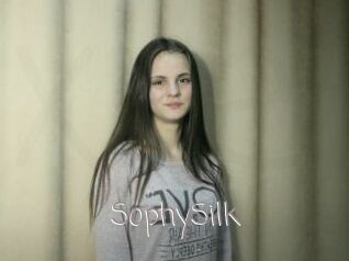 SophySilk