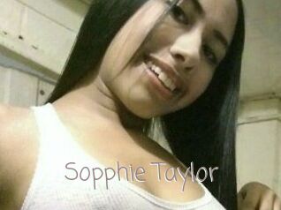 Sopphie_Taylor