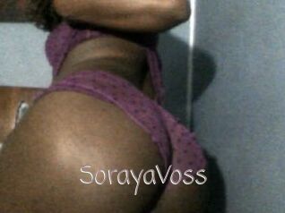 SorayaVoss