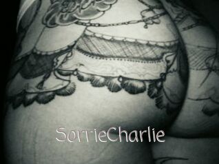 SorrieCharlie