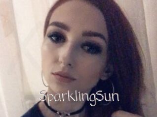 SparklingSun