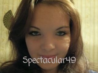 Spectacular49