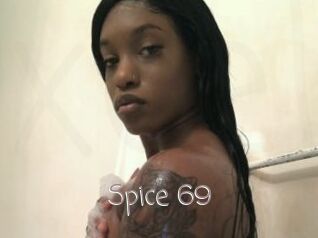 Spice_69