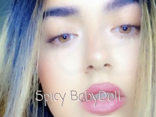 Spicy_BabyDoll