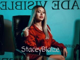 StaceyBlaize