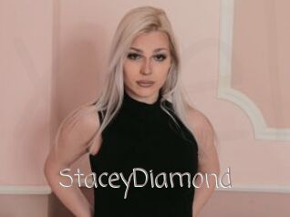 StaceyDiamond