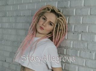 StacyAllegrova