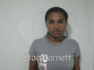 StacyBarnett